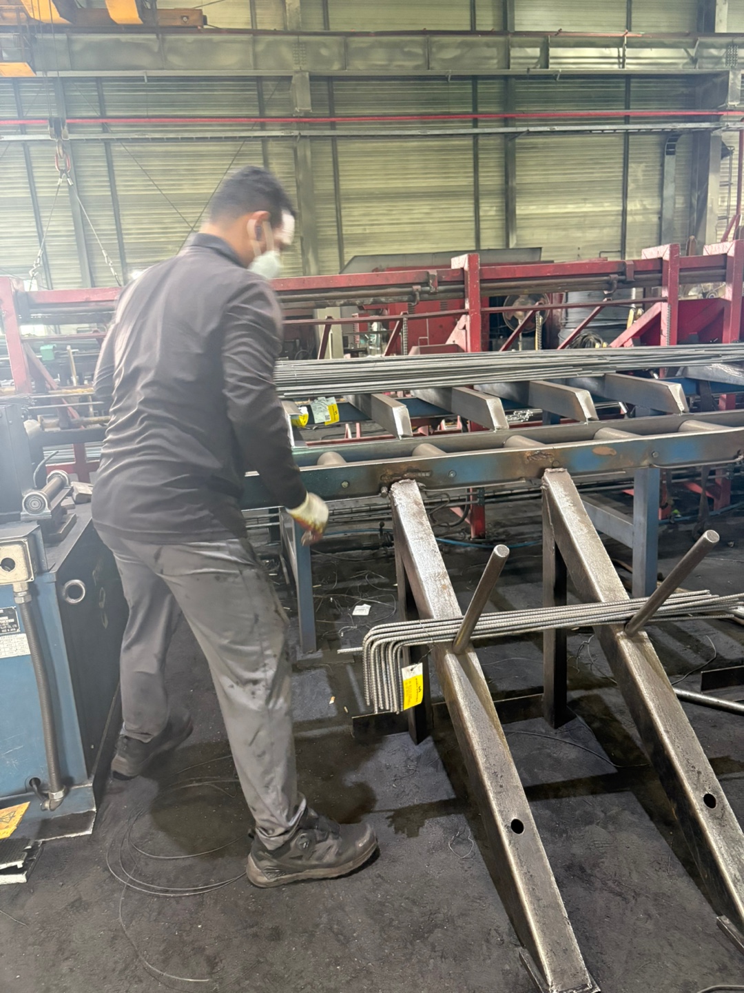 시공사례 PORTFOLIO